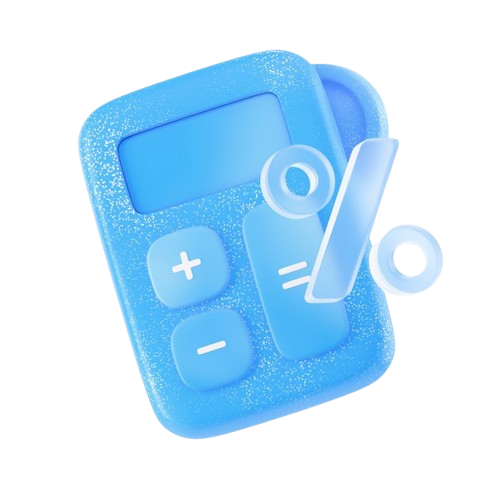 3672d1400104dc2c07a0af65434e20e3 removebg preview